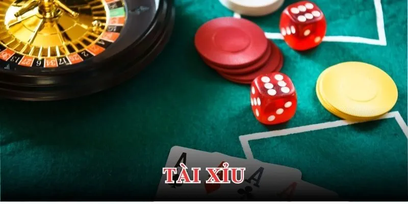 Danh sách những sản phẩm thu hút ấn tượng có tại AE