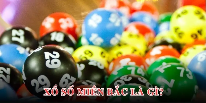 Tổng quan về XSKT miền Bắc cho bạn