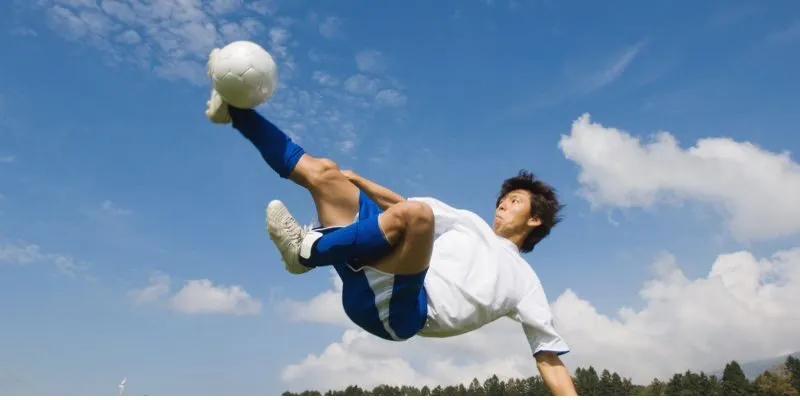 Các ví dụ minh họa về kèo chấp 0.75