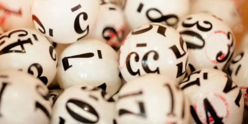 Cách Tính Lô Đề - Hướng Dẫn Chi Tiết Cho Người Mới