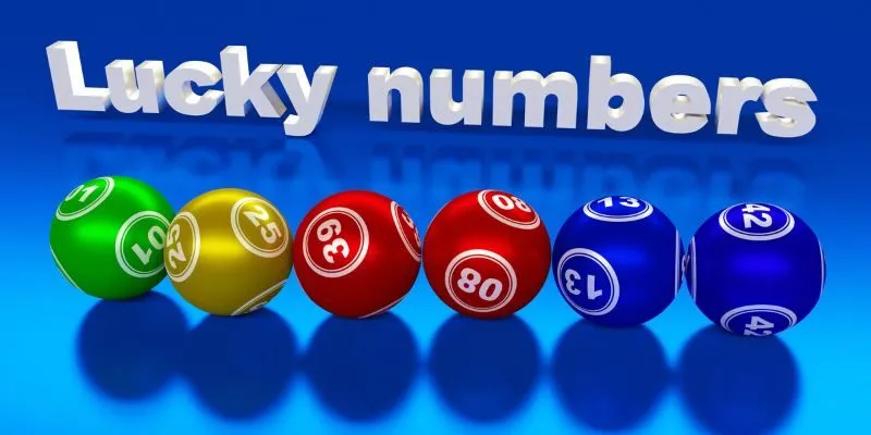 Khái quát chung về loại hình xổ số Keno