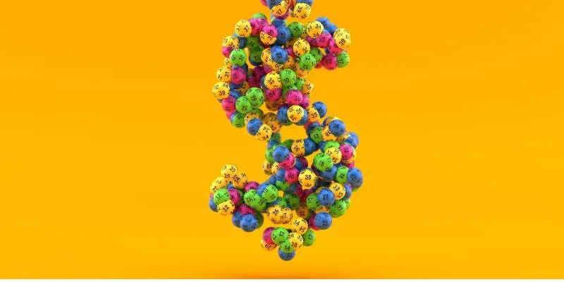 Soi cầu lô 6 số kép chuẩn